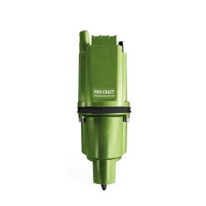 Vibrační čerpadlo Procraft VN-72D