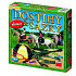 Dostihy a sázky junior společenská hra v krabici 29,5x29,5x4,5cm