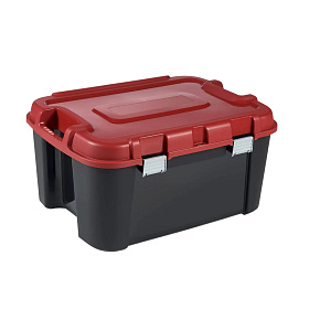 Úložný box Totem 80L Úložný box Totem 80L