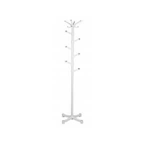 Clothing Rack Stand ModernHome