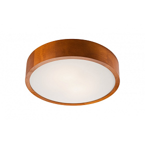 Lamkur Stropní svítidlo 26930 LD-PD.6.2 Lamkur Stropní svítidlo 26930 LD-PD.6.2