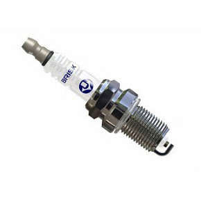 Zapalovací svíčka Brisk - DR17YC Zapalovací svíčka Brisk - DR17YC