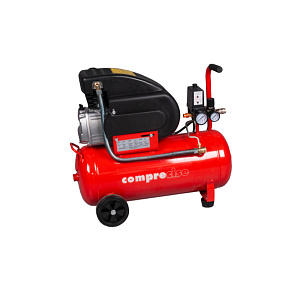 H3/24 - Kompresor s olejovou náplní - rychloběžný H3/24 - Kompresor s olejovou náplní - rychloběžný