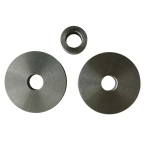 Příruba pro kotouč pro BKN-1500 CZ