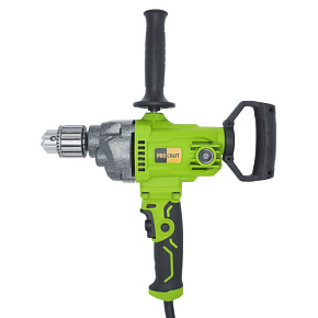 Vrtačka/míchačka Procraft PS1750