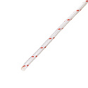Lanko startovací (3.5mm) (návin 100m) PROCRAFT