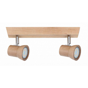 Spotlight LED bodové světlo 2234260 VENLA