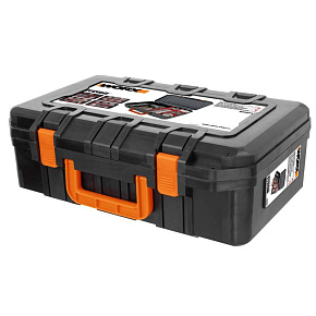 WA0071 - Kufr na nářadí