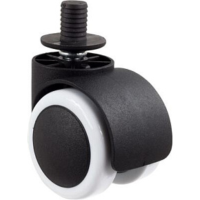 Sada nábytkových kolíků 8mm, s pouzdrem průměr 50/40kg, pro panely