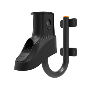 Držák na stěnu pro buben XL Držák na stěnu pro buben XL