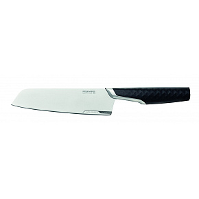 Titanium nůž Santoku 16cm