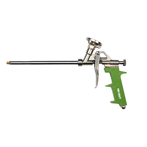 Pistole na PU pěnu celokovová Procraft FG12