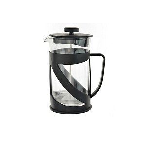 Franch press Alpina - 600ml